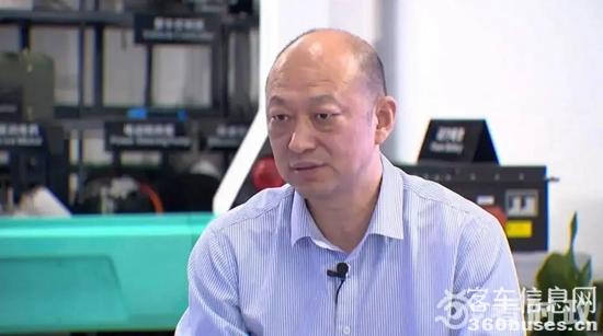 1655430548450313.jpg 2.jpg