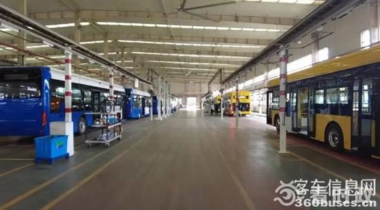 1655430568209710.jpg 3.jpg