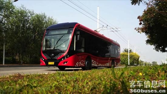 1655432765154586.jpg 1.jpg