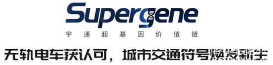 1655432772885169.jpg 2.jpg