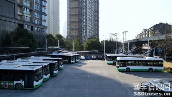 1655432781808210.jpg 3.jpg