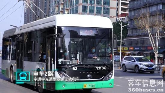 1655432788321657.jpg 4.jpg