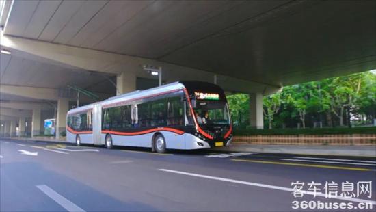 1655432811747014.jpg 5.jpg