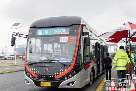 1655432818309217.jpg 6.jpg