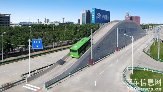 1655432855677343.jpg 8.jpg