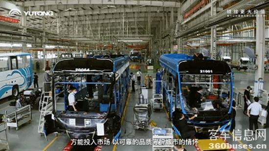 1655432903130986.jpg 10.jpg