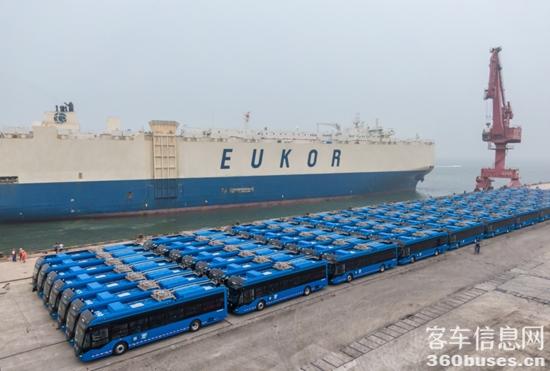 1655432915944105.jpg 11.jpg