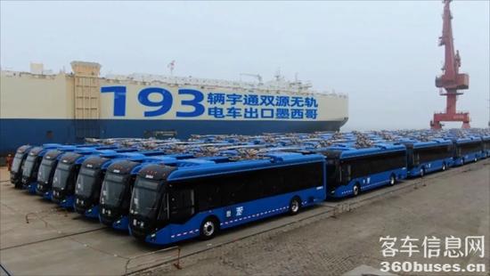 1655432921436818.jpg 12.jpg