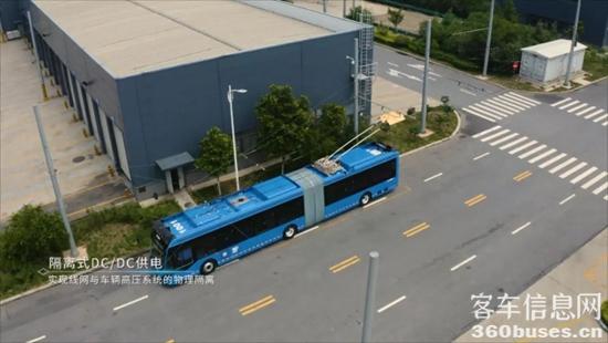 1655432942707437.jpg 13.jpg