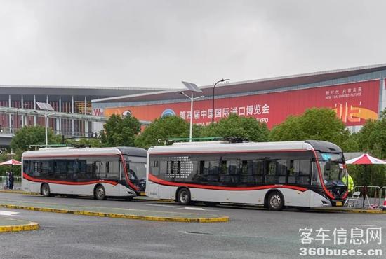 1655432958919557.jpg 14.jpg