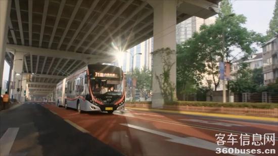 1655432972275544.jpg 15.jpg