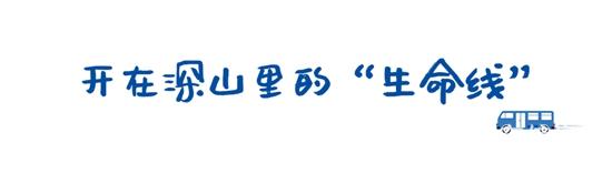 1655433454964372.jpg 1.jpg