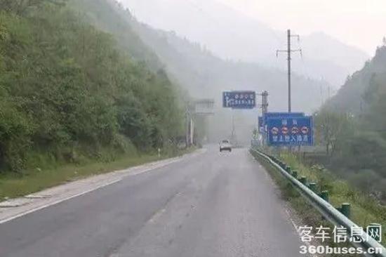 1655433537718687.jpg 2.jpg