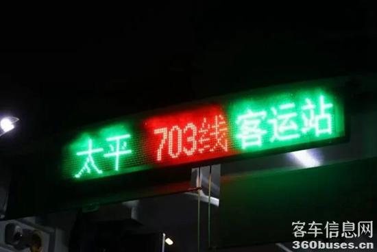 1655433546321912.jpg 3.jpg