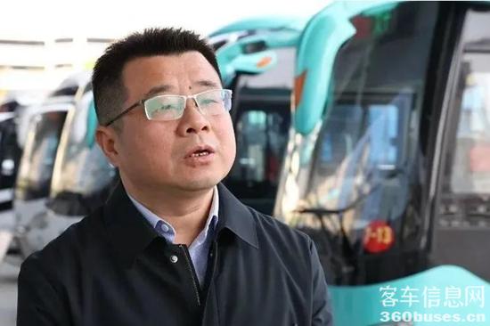 1655433560534849.jpg 4.jpg