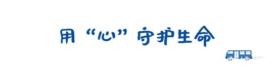 1655433580124522.jpg 5.jpg