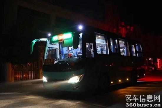 1655433596384693.jpg 6.jpg