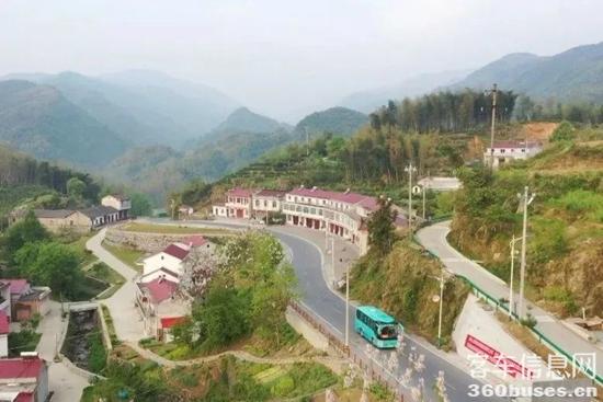 1655433624339241.jpg 8.jpg