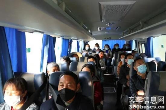 1655433639716008.jpg 9.jpg