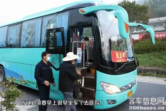 1655433648116059.jpg 10.jpg