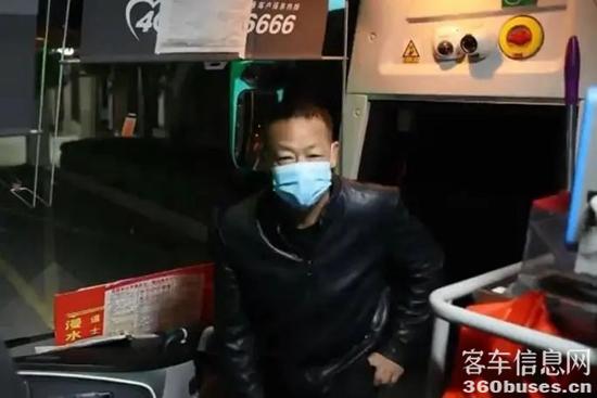 1655433670512034.jpg 12.jpg