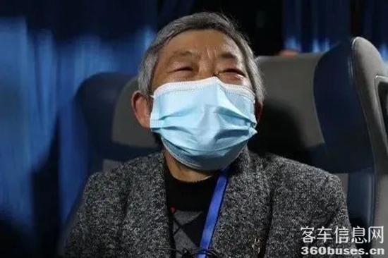 1655433686487912.jpg 13.jpg