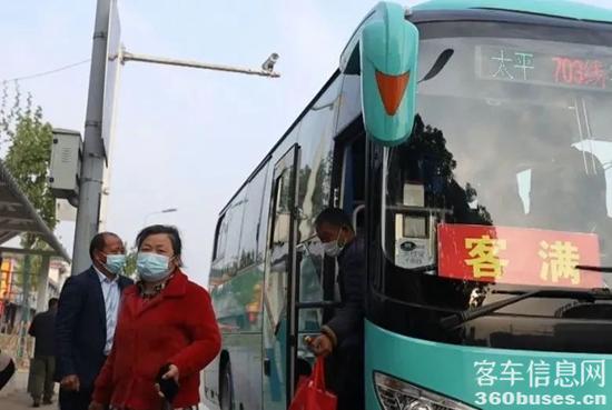 1655433696222130.jpg 14.jpg