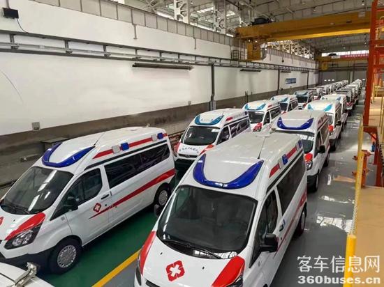 1655459028264340.jpg 1.jpg