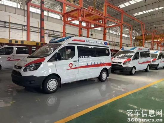 1655459065258986.jpg 2.jpg