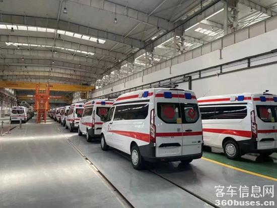 1655459072782961.jpg 3.jpg