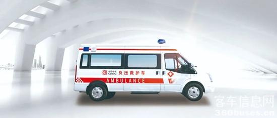 1655459089628079.jpg 4.jpg