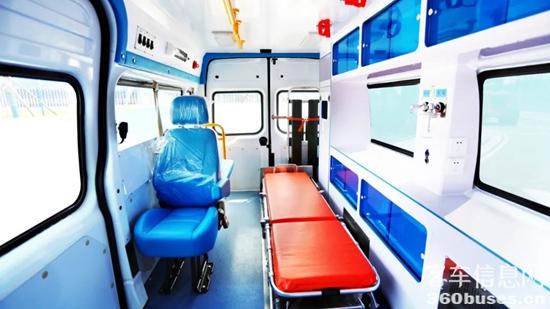 1655459131675331.jpg 5.jpg