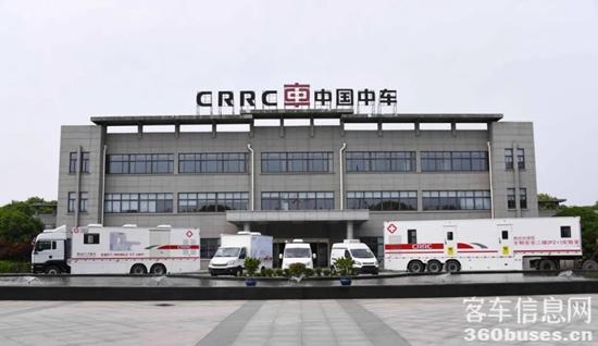 1655459148916732.jpg 6.jpg