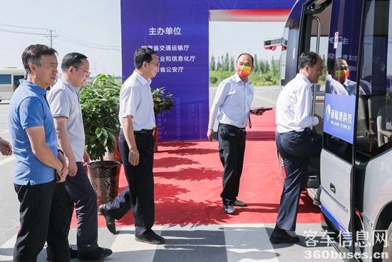 1655523661649412.png 圖片3.png