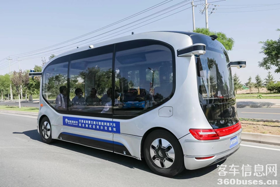 1655523669759759.png 圖片4.png