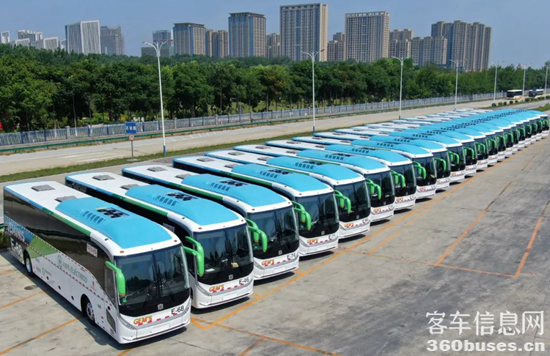 1655551668395946.png 1.png