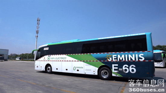 1655551675489544.png 2.png