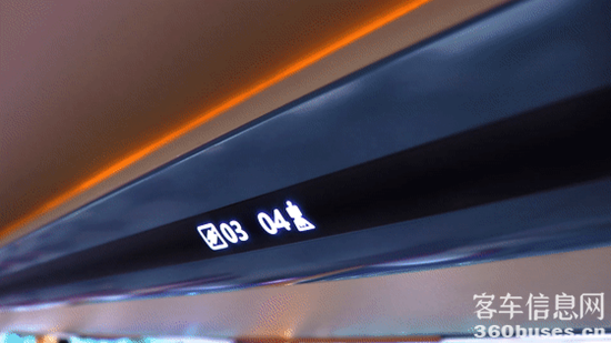 1655551682439969.png 3.png