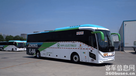 1655551698343020.png 5.png