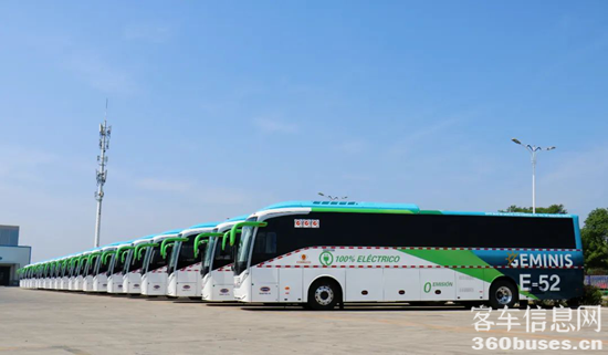 1655551704346119.png 6.png