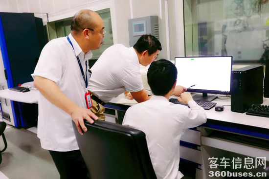 1655693837644087.png 1.png