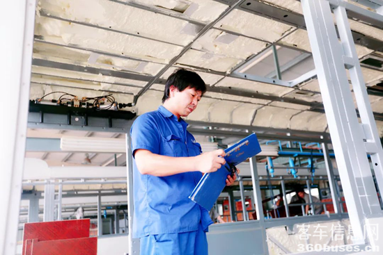 1655693845581951.png 2.png