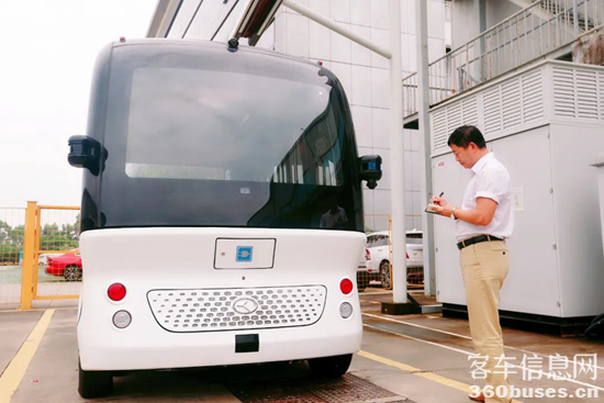 1655693910366177.png 3.png