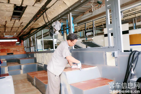 1655693926589590.png 4.png