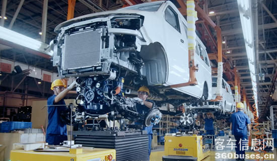 1655693940616186.png 5.png