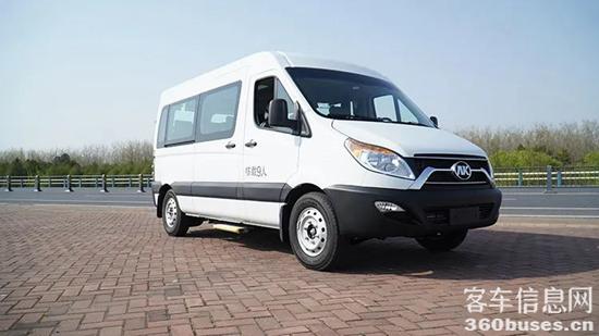 1655694813246448.jpg 1.jpg