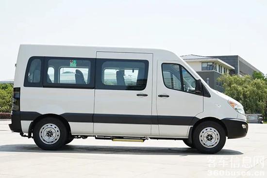 1655694839558792.jpg 2.jpg