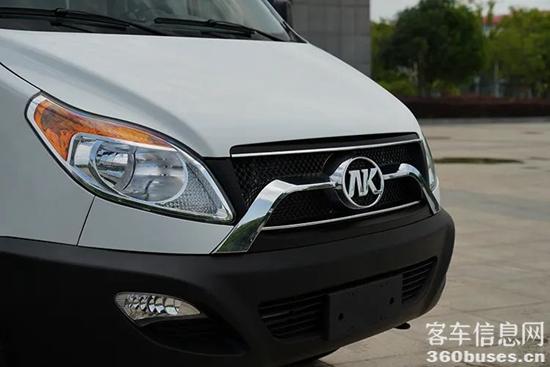 1655694862612673.jpg 3.jpg