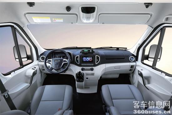 1655694880430719.jpg 4.jpg