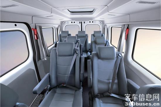 1655694901867442.jpg 5.jpg